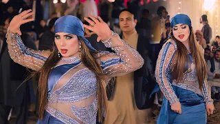 Koi Jaye To Le Aaye , Mehak Malik New Bollywood Dance Performance 2026