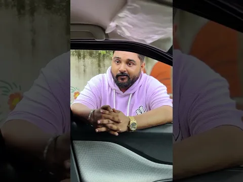 लड़की ने किया लड़को वाला काम ( P = 1 ) #shorts  | The Street Boyzz