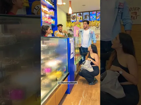 Bahiya k sath prank ho Gaya 🤪😂 | sawdhan rahe satark rahe 🤪😂 | kesa laga mera jaadu 🤪 #comedy