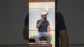 أربعة أخطاء يجب على الطالب الابتعاد عنها في مشوار البكالوريا Bac + برنامج دراسي