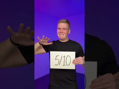 Ranking The Best Ice Breaking Moments 🥶 #funny #viralvideo #shorts