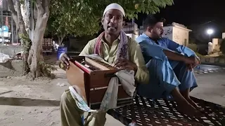 Tajdaar e Haram
