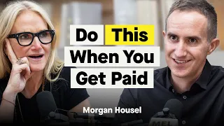 The Best Financial Advice You’ll Ever Hear