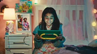 Kaspersky Safe Kids