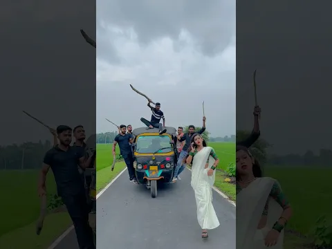 Bhai Tera Gunda Sher 😡🔥 || Suvo Stunts  #shorts #ytshorts