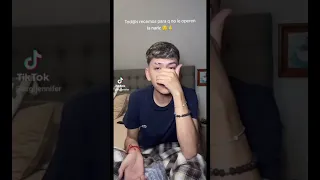 Video Nuevo - Que Me Paso, Like Porfa