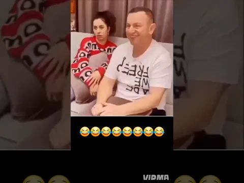 Funny Video #foryou #short