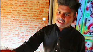 गरीब बना करोड़ पति 😭|| BMW गरीब की औकात 😍 || गरीब VS धनी 🔥 waqt sabka badalta hai