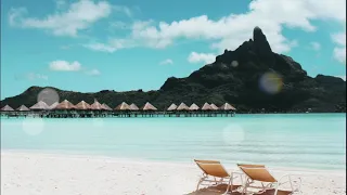 2B BROTHERS RADISSON - Mon pays