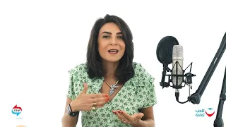 مواصفات السائل المنوي الطبيعي