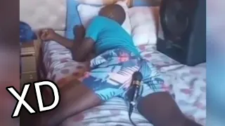 Los Mejores VIDEO MEMES RANDOM #41 Si Te Ries Pierdes, Videos De Risa, Try Not To Laugh Funny Tiktok