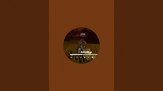 ZAXA sedang live sekarang!