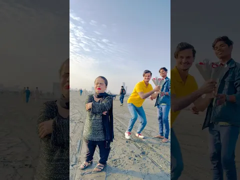 Eid Mubarak ❤️ #shorts #trending #youtubeshorts #viralvideo #summerofshorts #realalikhan