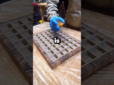 #mhaedit