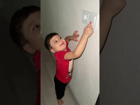 جننا مهدي😅😂