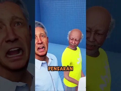 QUÉ INODORO SERÍA EL MEJOR PARA ORINAR