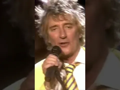 Rod Stewart - I Don't Want To Talk About It 70s #musica #70s #oldsong #70smusic #oldisgold #music