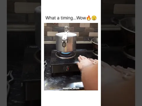 Musician in kitchen 🔥|| Diya and disha