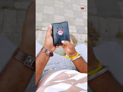 মালিকের Trick 🤪| #bongmalik #ytshorts #funny #shortsfeed  #viral #tiktok #comedy #fun #shortsfeed