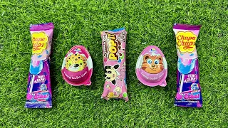 Snacks For Children "Delicious and Candy" Snack Childhood Memories" #childhood Nostalgic