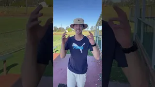 Are my trickshots fake?  *LIVE STREAM*