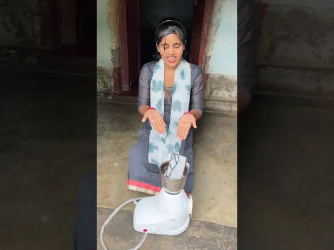 Jao jao jaldi try karo 😱 Jadu  ✅#trending #shorts #gadgets #magictricksshorts