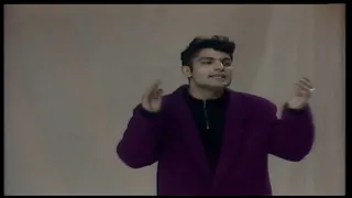 AJGARA BEND - Keda mejakja dikena te pre sar pirena