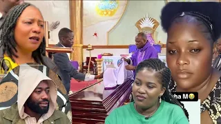 EKILI MULUMBE OMULONGO BABIRYE SARAH ALUMBIDWA, RACHEAL NAMIIRO AYOGEDE EBIKANKANA. FLORENCE ATOTODE