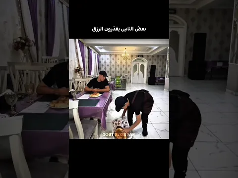 تلاوة خاشعة تفتح أبواب السكينة💔