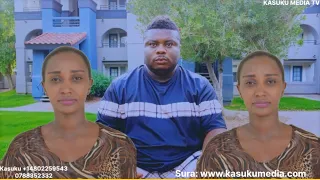 Ku mugaragaro mbivuze imbere y'abantu bose MUTESI SCOVIA ndamwiyamye namvire mu buzima hakiri kare.