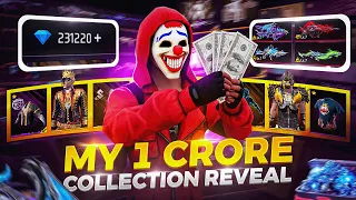 DecoR Gaming Collection Reveal 🔥