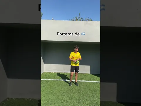 Siempre atajan todo😭