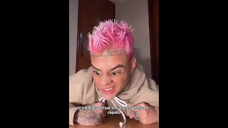 QUANDO SEU PAI MATA