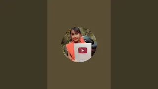 MADHUMITA DEBNATH  is live
