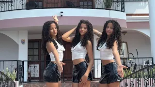 House tour