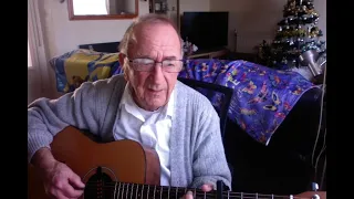 I miss you Blink 182 cover ,
