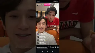 Bugungi primoy Faxriyordan 🔥❤️