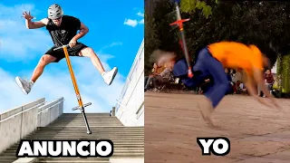 Probe Juguetes Peligrosos De Internet