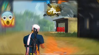 MOOD WIXO FF 🤯 AUTO HEDSHOT🔥 AWM 😱