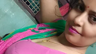 good night live on