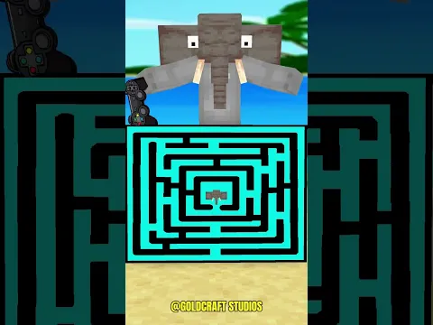 💥 ULTIMATE MAZE BRAINROT! 🧠😱 Tralalero Tralala Can’t ESCAPE! Help Him Before It’s TOO LATE! 🔑💣