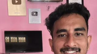 Hello guys 🫰