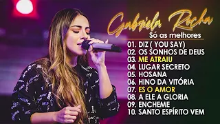 Hinos evangelicos para ouvir | Hinos Que Trazem Paz No Lar, Melhores Músicas Gospel Para Ouvir 2023