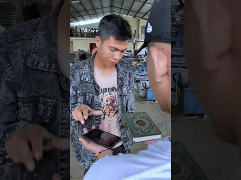 Kalo kalian pilih yang mana?#shorts