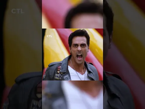 Sanjay Dutt and Ajay Devgn Funny #ajaydevgan #funny #sanjaydutt