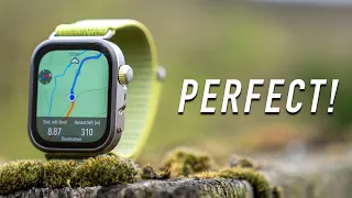BEST in class wearables! | HUAWEI Watch Fit 4 Pro & Watch 5