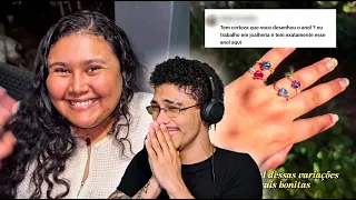 AUTISTA COM HIPERFOCO EM MENTIR