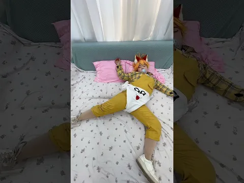 #刺猬索尼克#塔尔斯#纳克鲁斯#索尼克#夏特#艾咪#露姬#搞笑#家庭