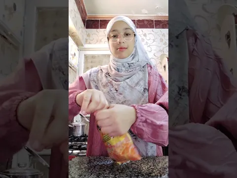 والله فعلا مش منطقي 😂🫪