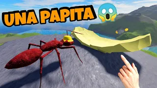 Memes de Roblox - Compilacion 5 #sasagix